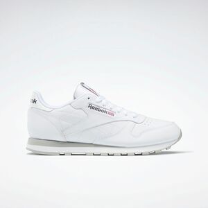 Reebok Classic Leather  